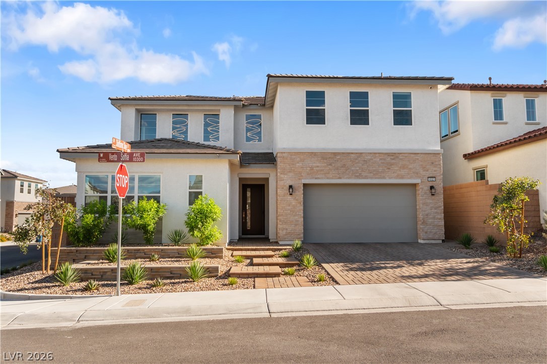 Photo 59 of 76, 10321 Vento Soffia Avenue