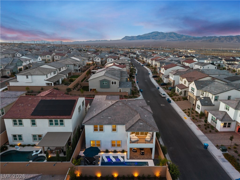 Photo 67 of 76, 10321 Vento Soffia Avenue