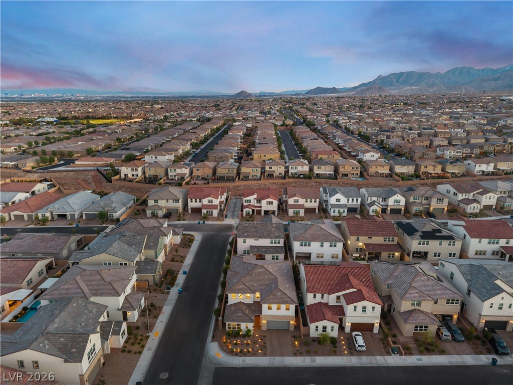Photo 68 of 76, 10321 Vento Soffia Avenue