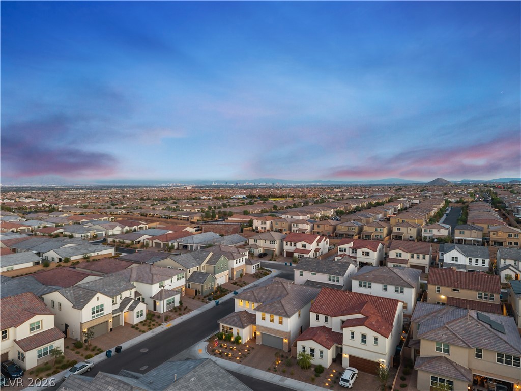 Photo 70 of 76, 10321 Vento Soffia Avenue