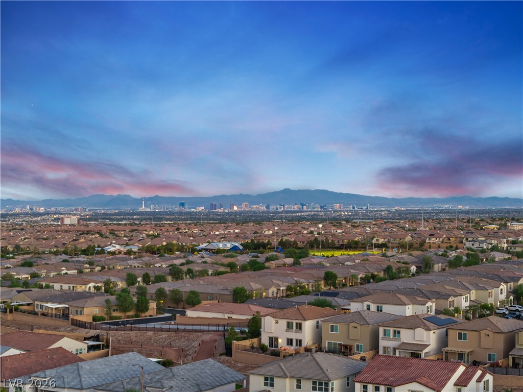 Photo 72 of 76, 10321 Vento Soffia Avenue