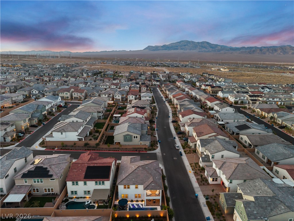 Photo 73 of 76, 10321 Vento Soffia Avenue