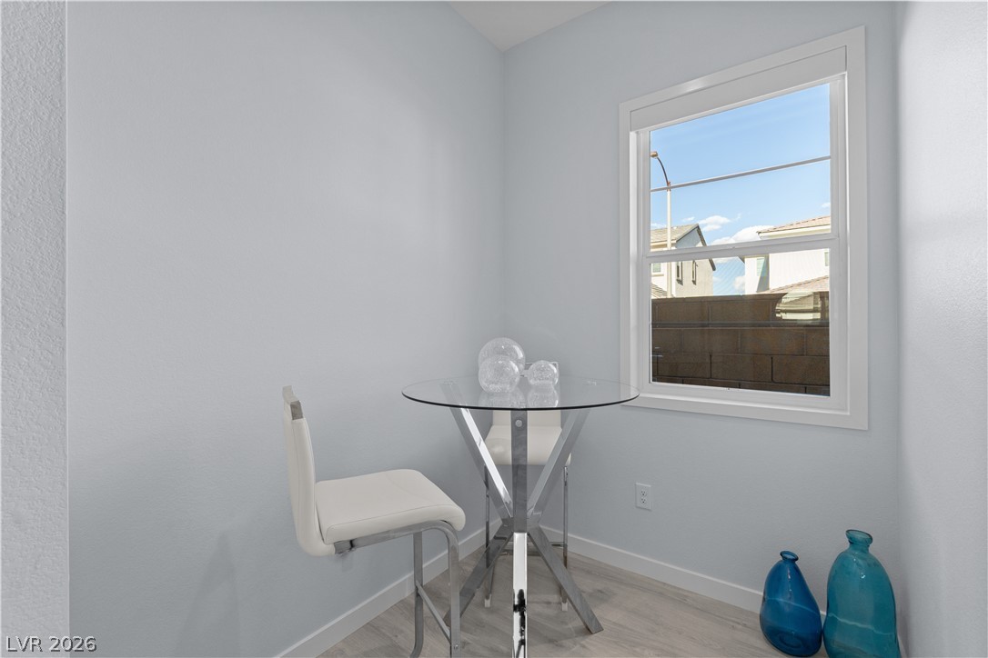 Photo 46 of 76, 10321 Vento Soffia Avenue