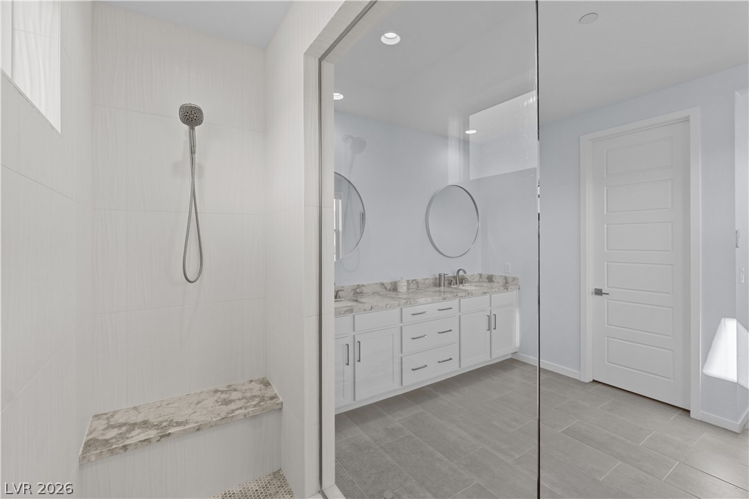Photo 48 of 76, 10321 Vento Soffia Avenue