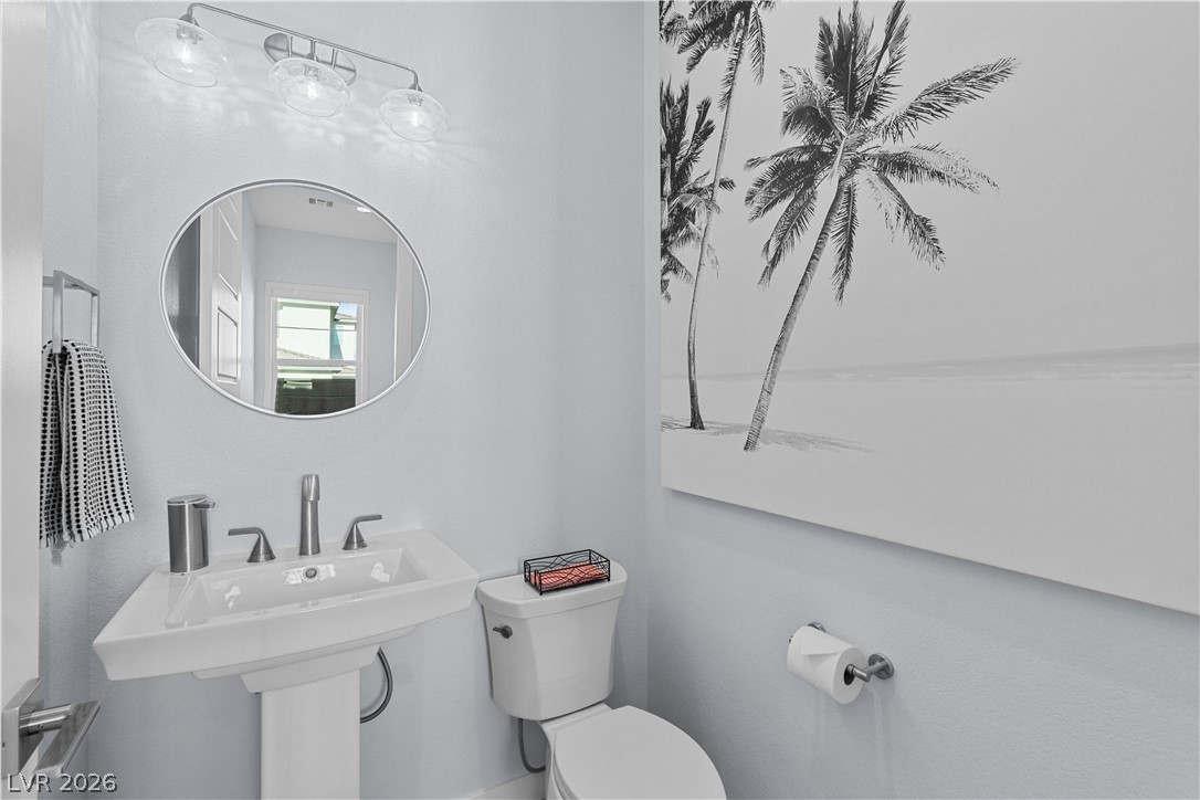 Photo 49 of 76, 10321 Vento Soffia Avenue