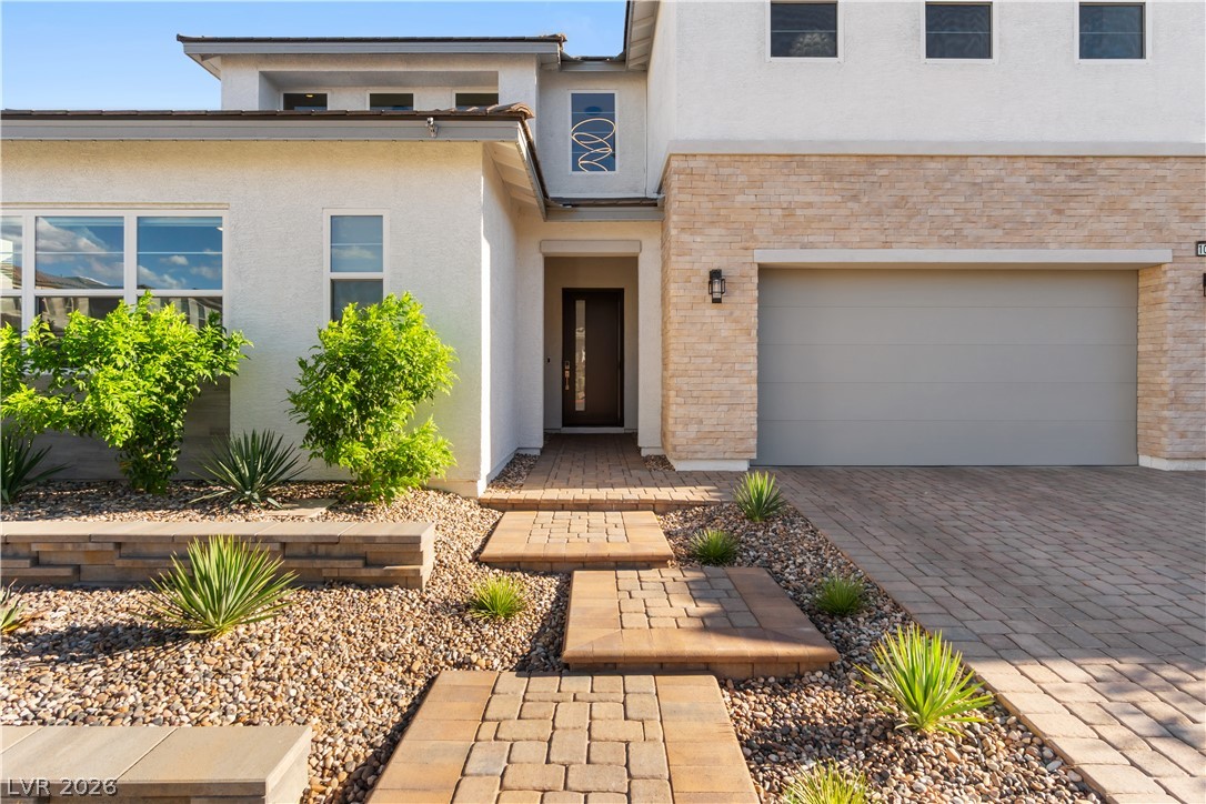 Photo 60 of 76, 10321 Vento Soffia Avenue