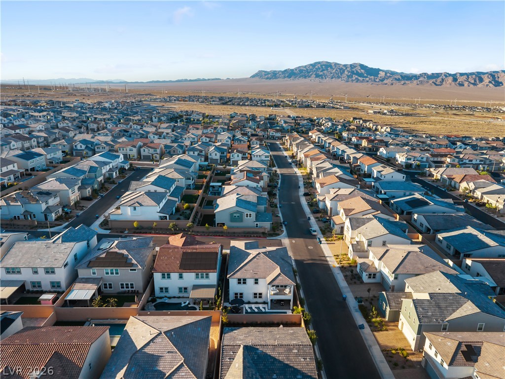 Photo 69 of 76, 10321 Vento Soffia Avenue