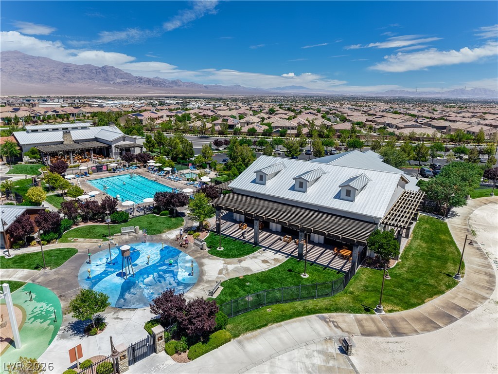 Photo 61 of 76, 10321 Vento Soffia Avenue