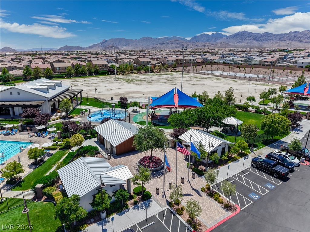 Photo 62 of 76, 10321 Vento Soffia Avenue