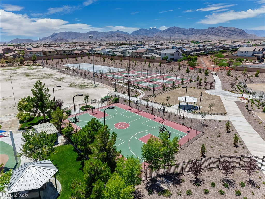 Photo 65 of 76, 10321 Vento Soffia Avenue