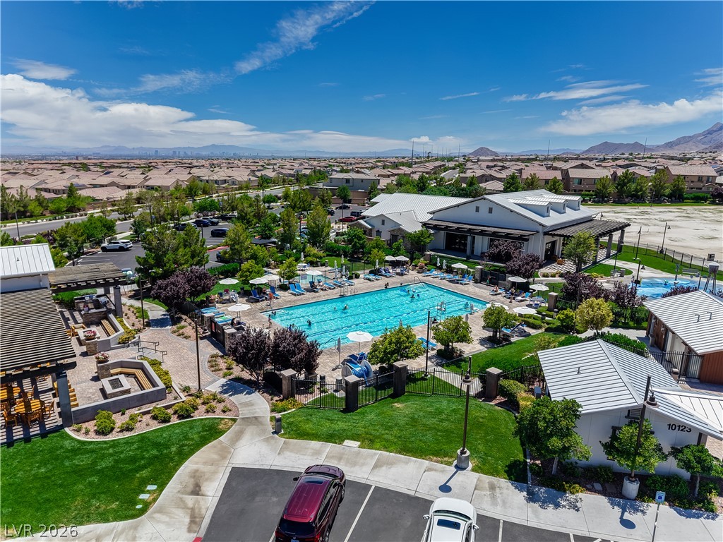 Photo 66 of 76, 10321 Vento Soffia Avenue
