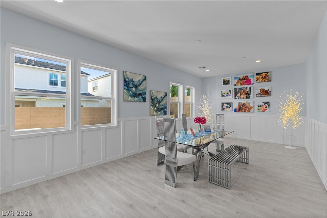 Photo 19 of 76, 10321 Vento Soffia Avenue