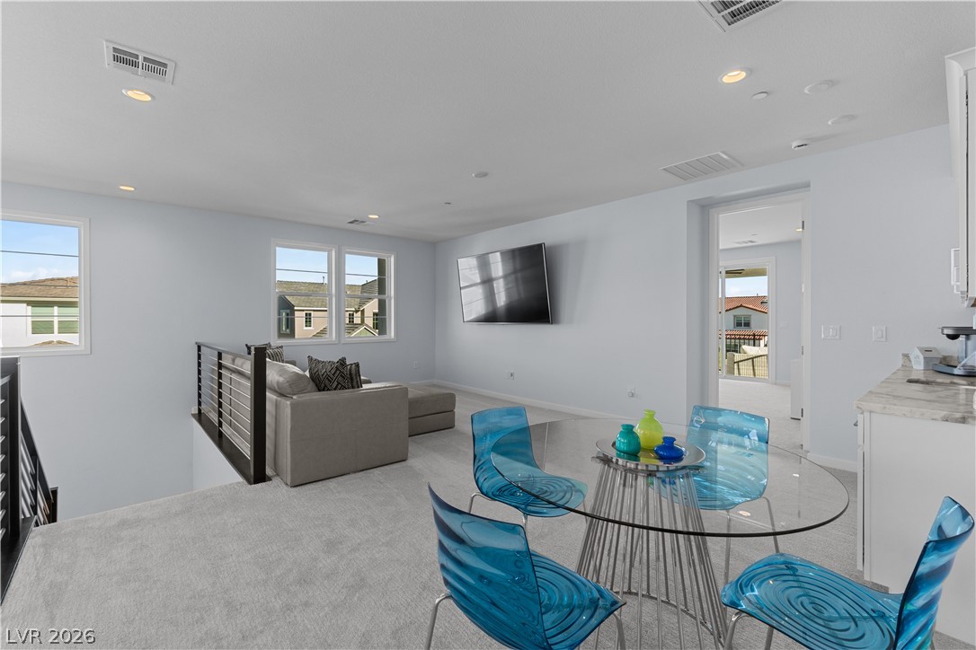 Photo 20 of 76, 10321 Vento Soffia Avenue