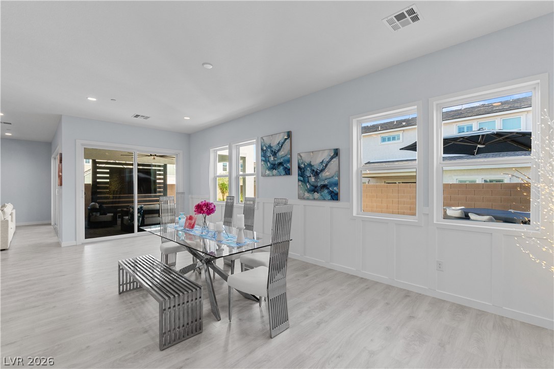 Photo 22 of 76, 10321 Vento Soffia Avenue