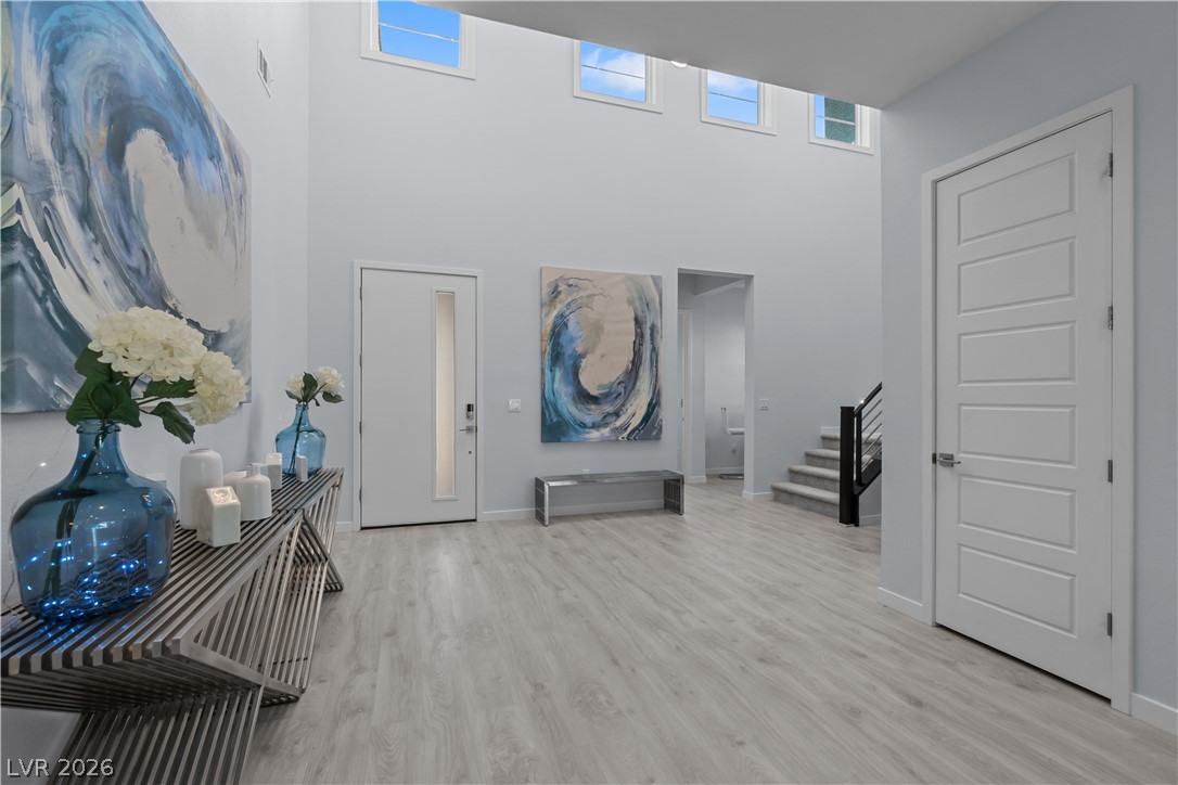 Photo 23 of 76, 10321 Vento Soffia Avenue