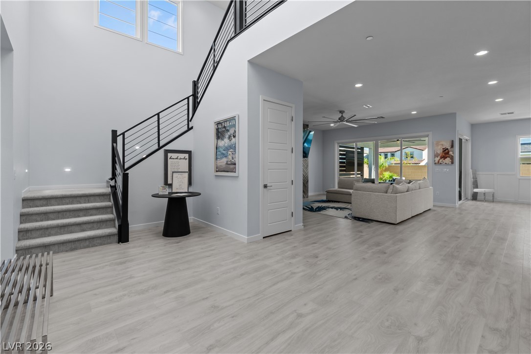 Photo 24 of 76, 10321 Vento Soffia Avenue