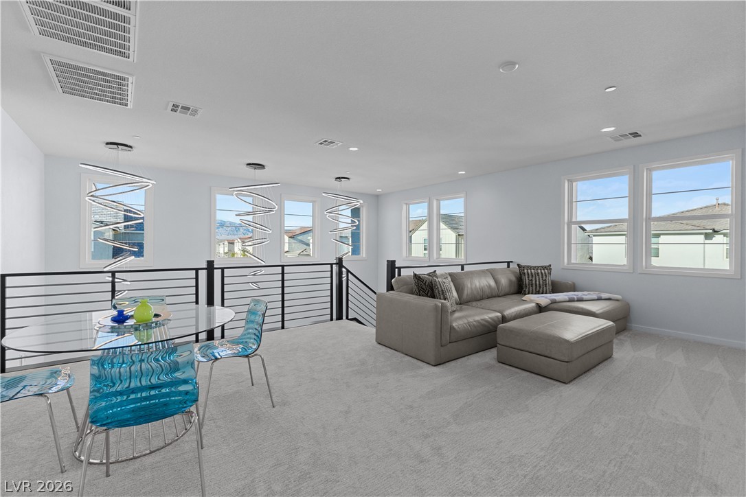 Photo 25 of 76, 10321 Vento Soffia Avenue