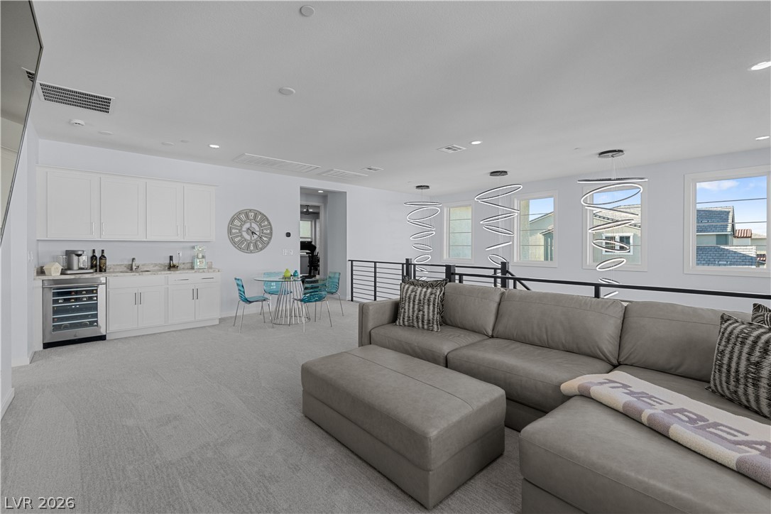 Photo 26 of 76, 10321 Vento Soffia Avenue