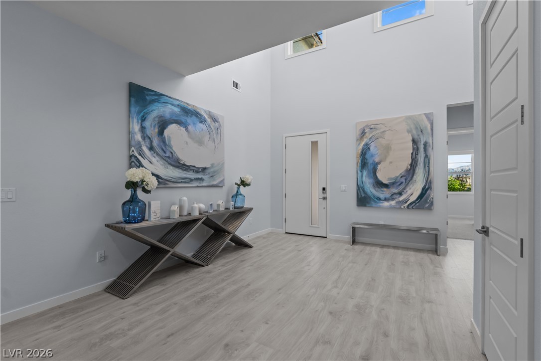 Photo 27 of 76, 10321 Vento Soffia Avenue