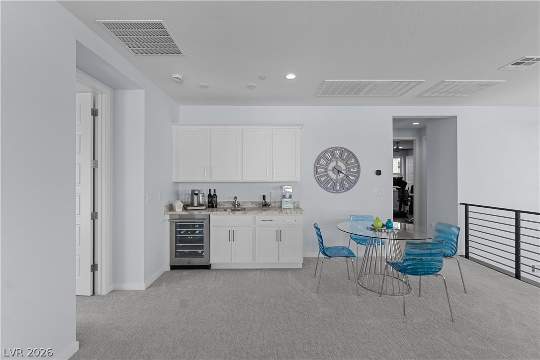 Photo 29 of 76, 10321 Vento Soffia Avenue