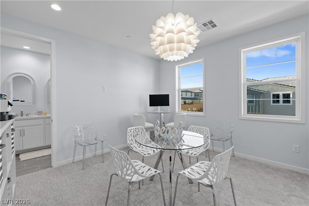 Photo 30 of 76, 10321 Vento Soffia Avenue
