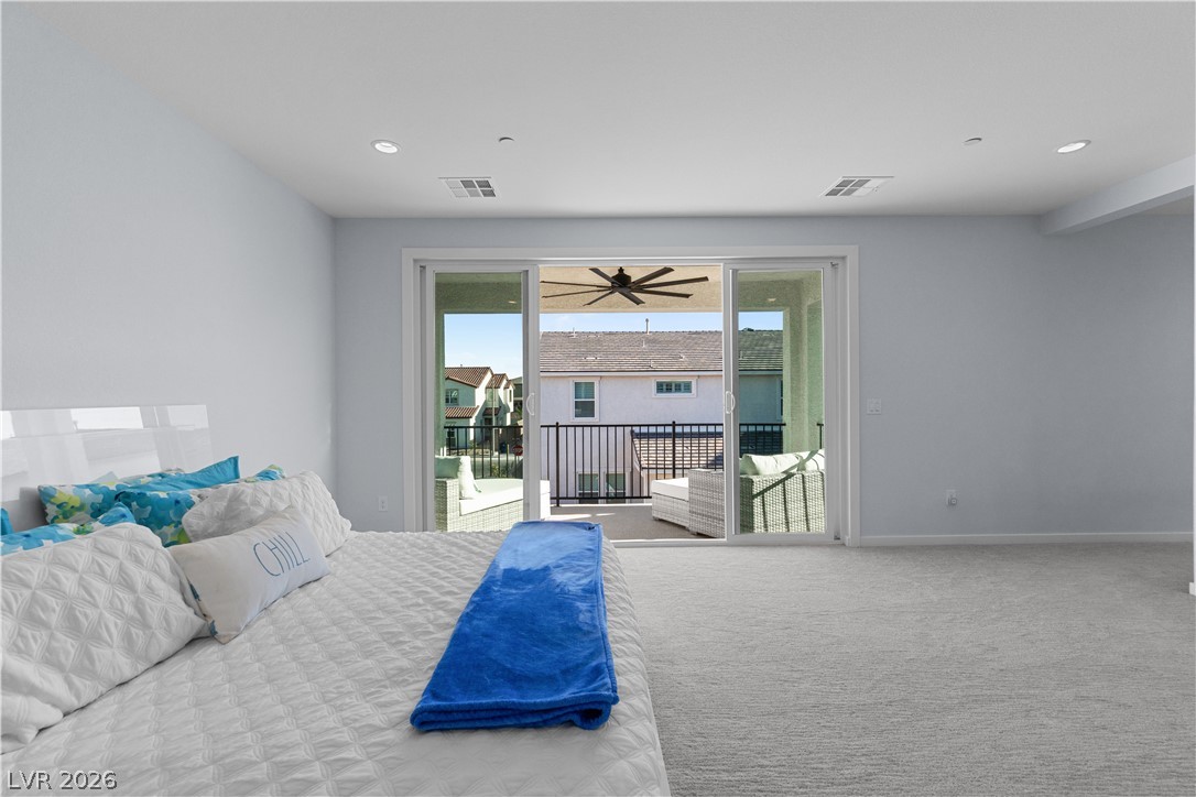 Photo 31 of 76, 10321 Vento Soffia Avenue