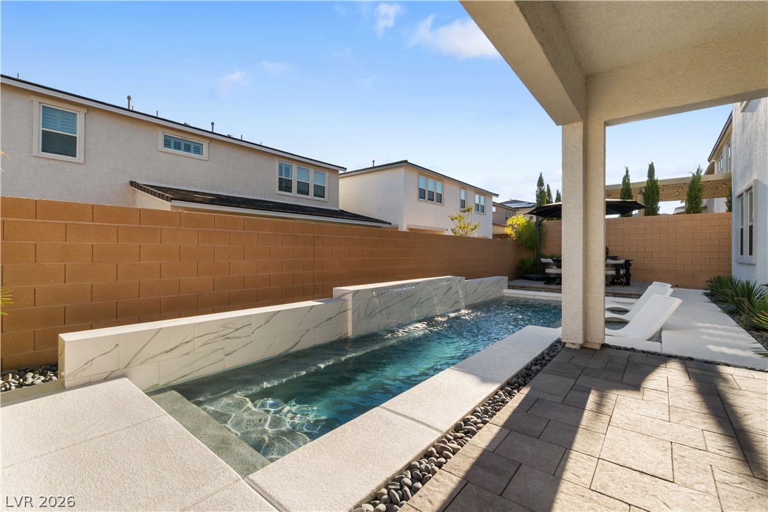 Photo 51 of 76, 10321 Vento Soffia Avenue