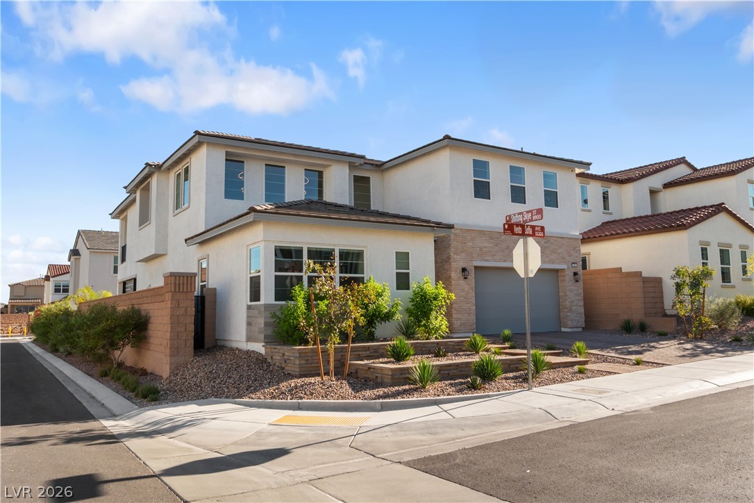 Photo 53 of 76, 10321 Vento Soffia Avenue