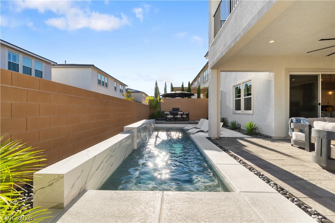 Photo 55 of 76, 10321 Vento Soffia Avenue