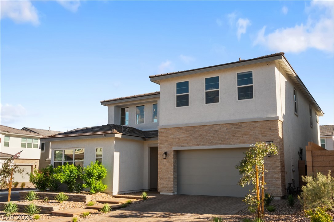 Photo 58 of 76, 10321 Vento Soffia Avenue