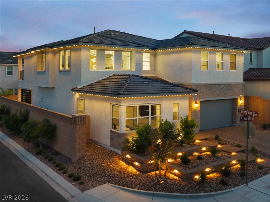 Photo 2 of 10321 Vento Soffia Avenue