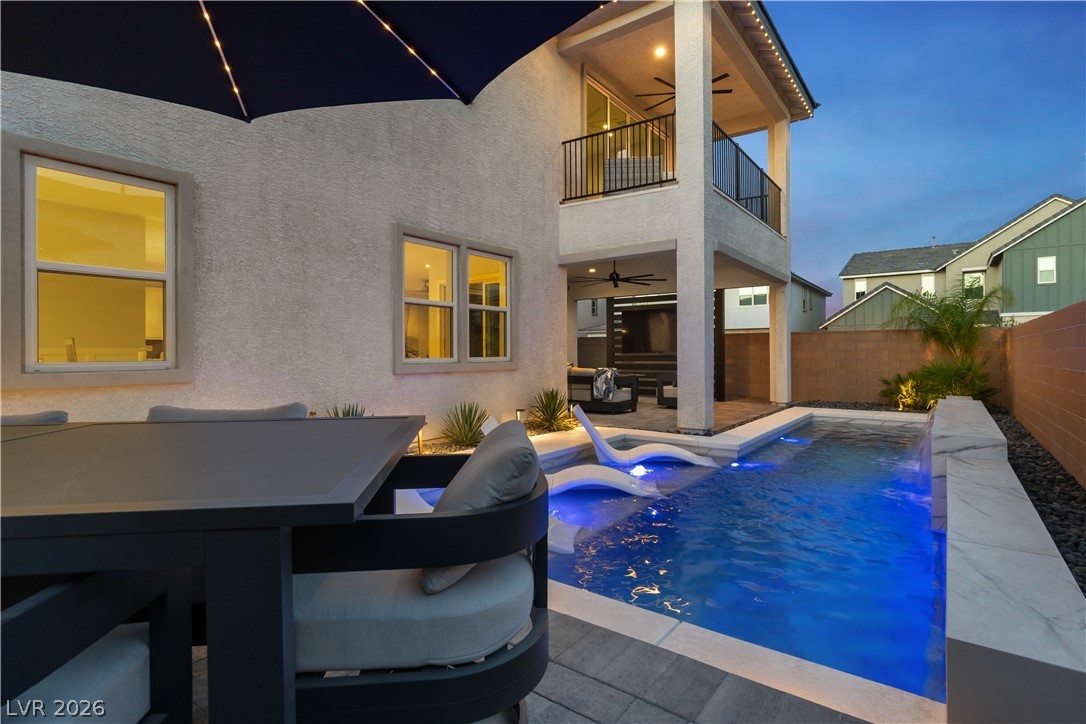Photo 8 of 76, 10321 Vento Soffia Avenue