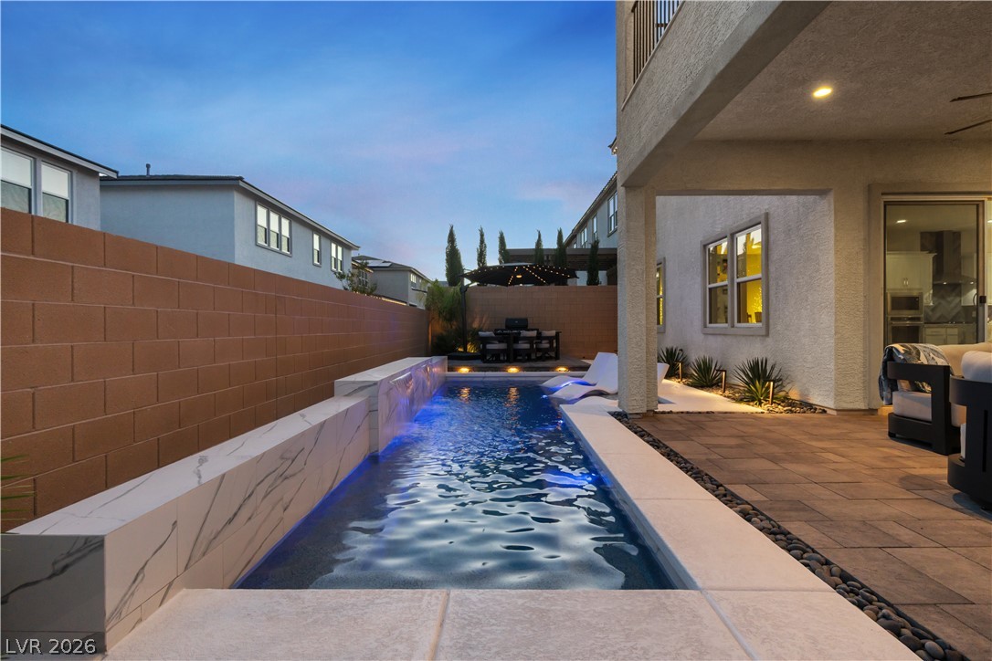 Photo 7 of 76, 10321 Vento Soffia Avenue