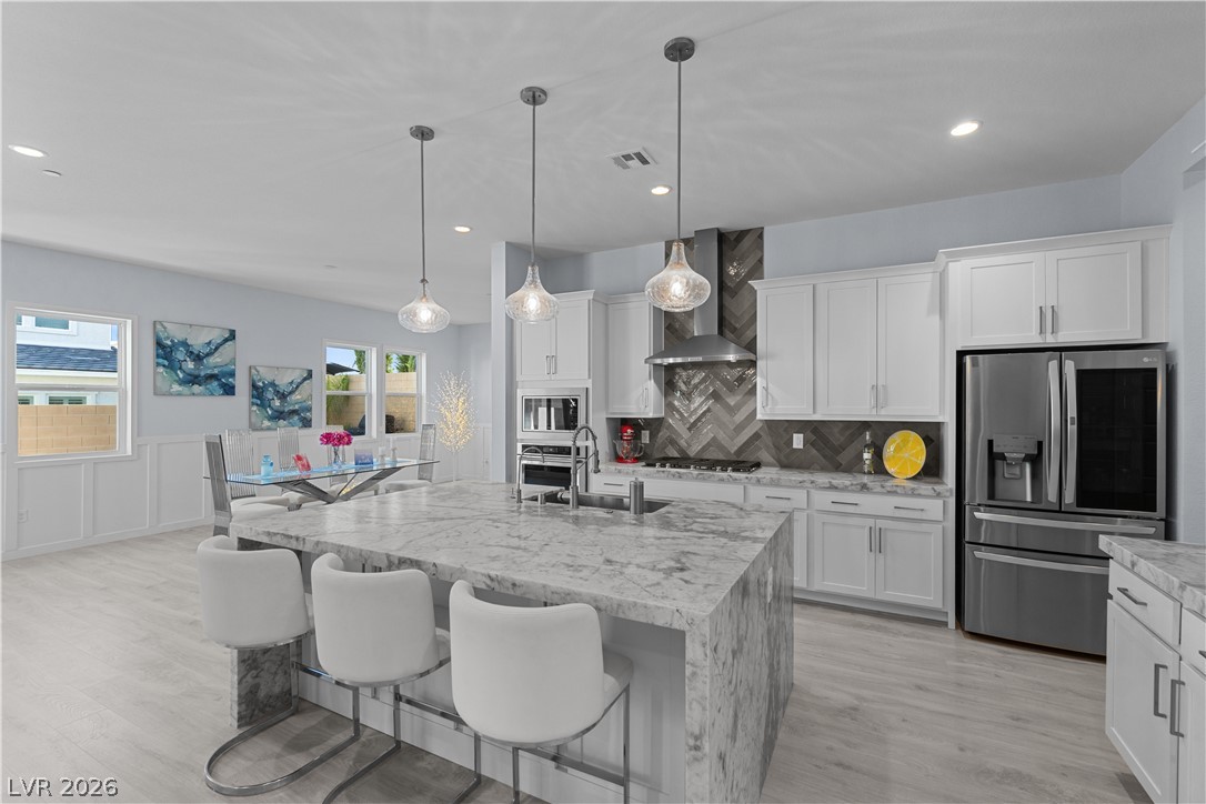 Photo 9 of 76, 10321 Vento Soffia Avenue