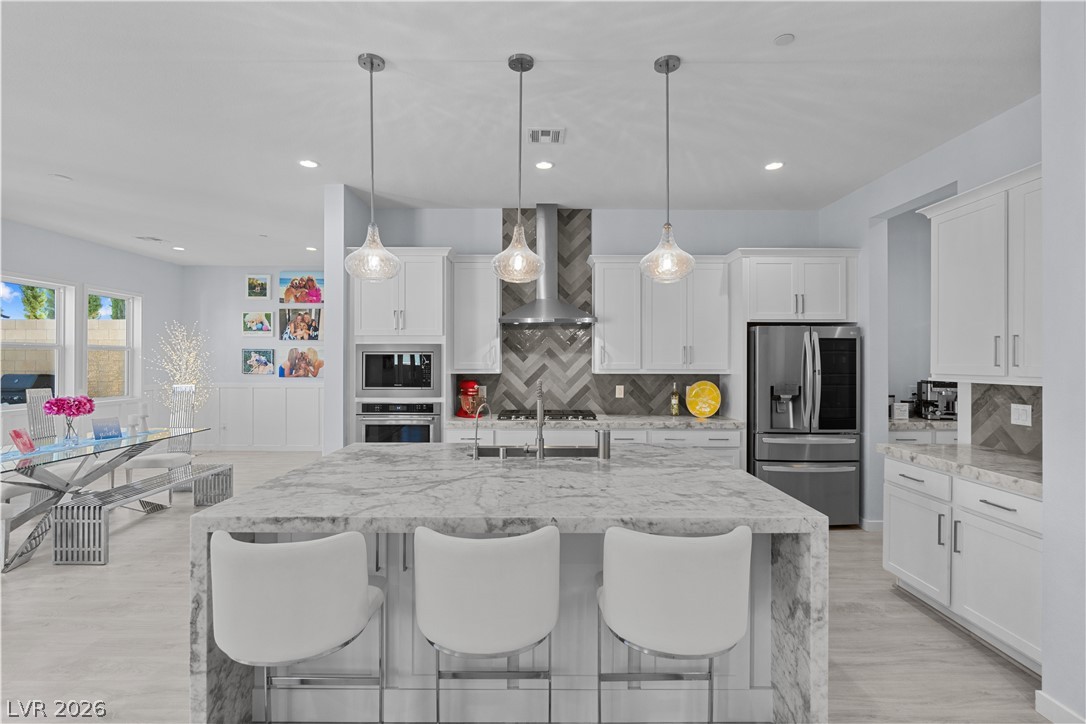 Photo 11 of 76, 10321 Vento Soffia Avenue