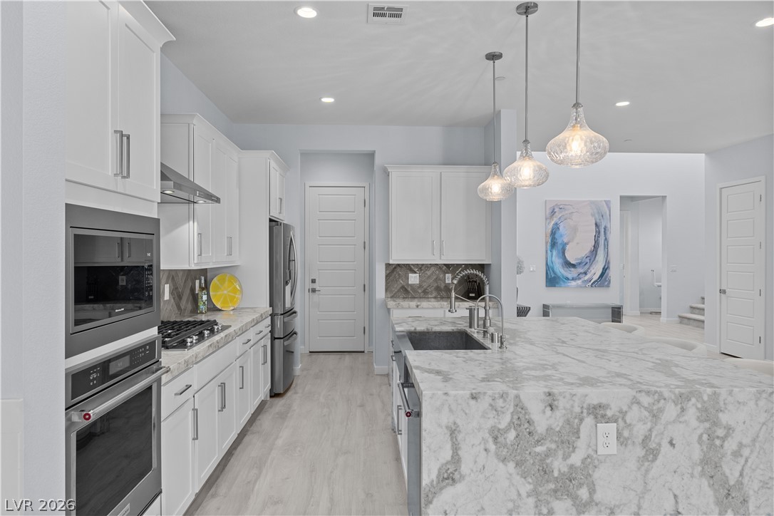 Photo 12 of 76, 10321 Vento Soffia Avenue