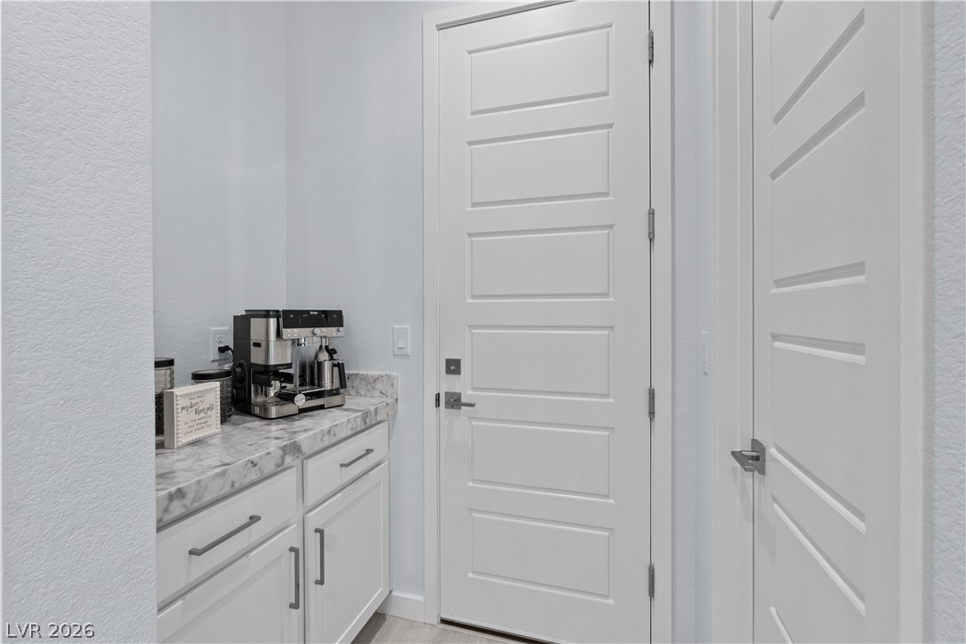 Photo 13 of 76, 10321 Vento Soffia Avenue