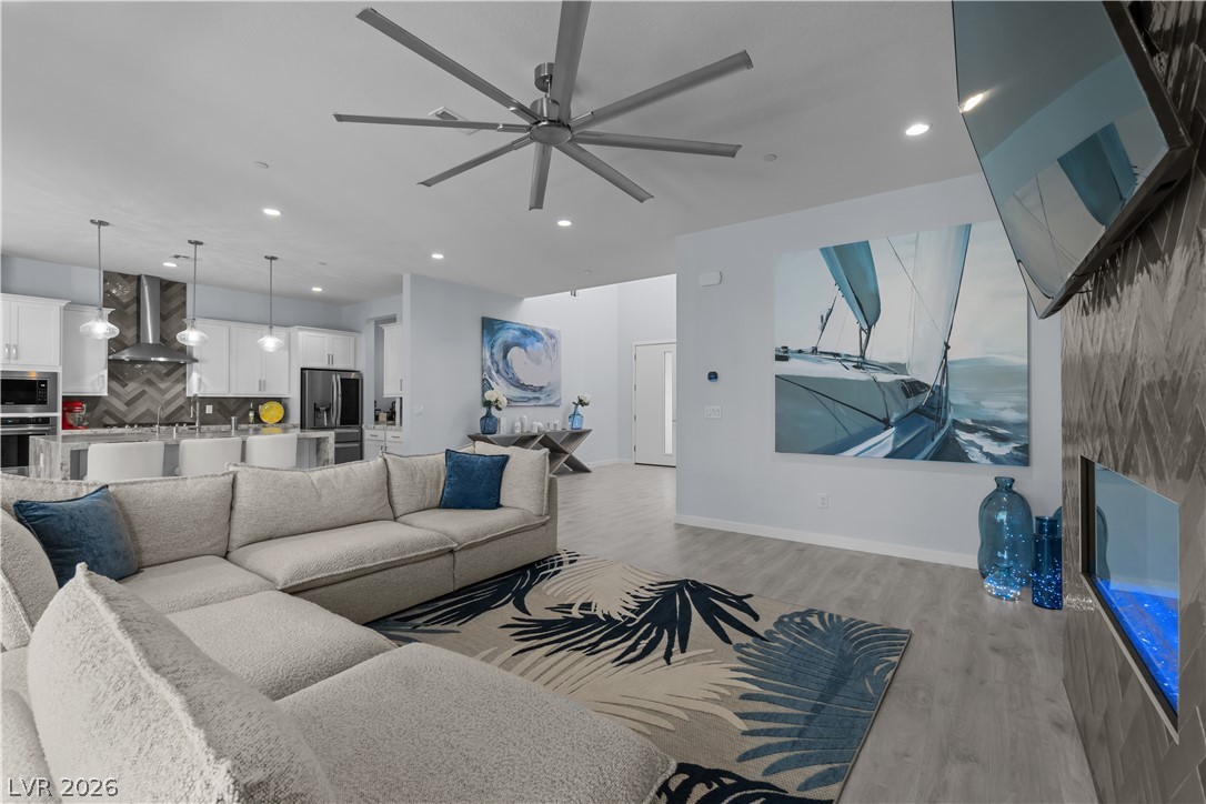 Photo 14 of 76, 10321 Vento Soffia Avenue