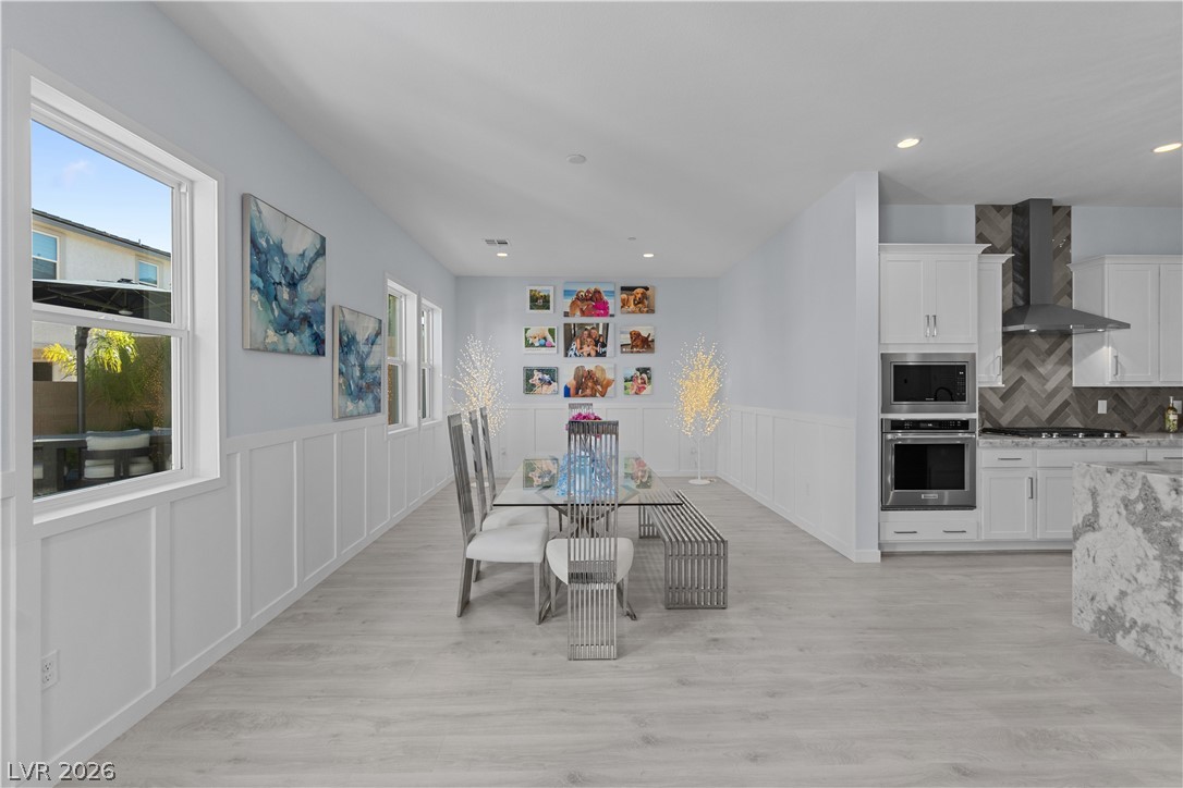 Photo 18 of 76, 10321 Vento Soffia Avenue