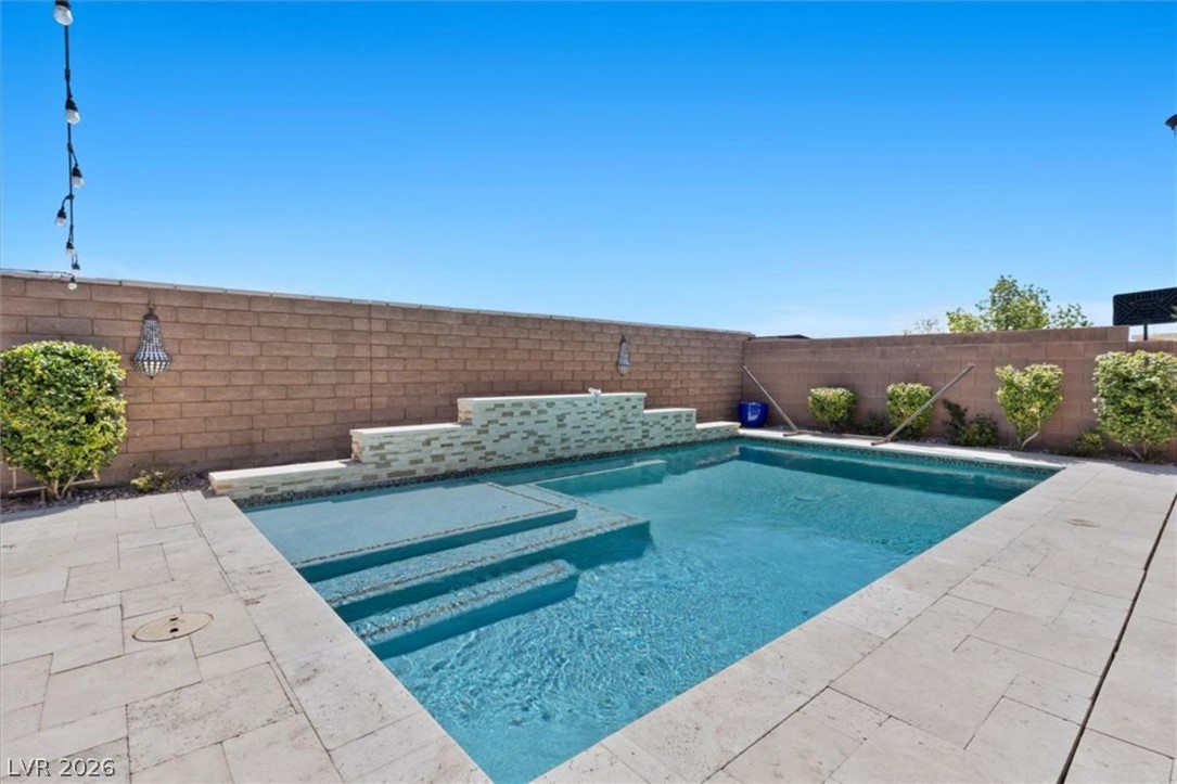 Photo 2 of 10334 Mopan Road