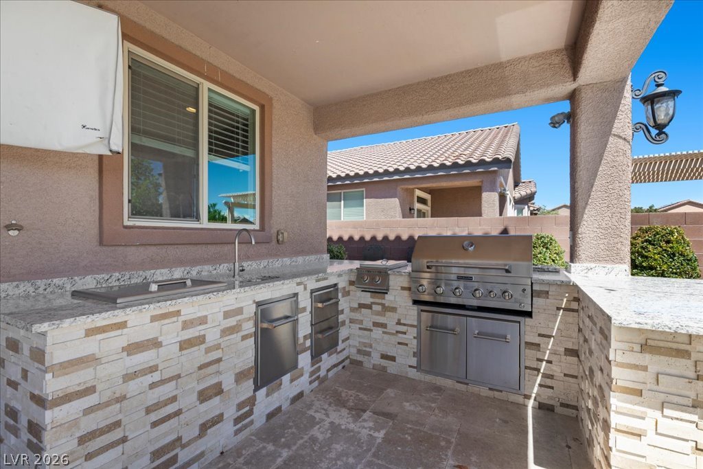 Photo 6 of 32, 10334 Mopan Road