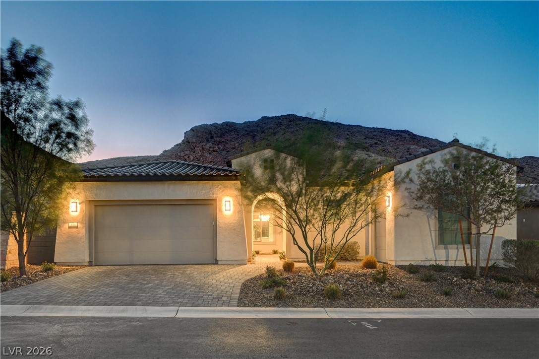 Photo 15 of 55, 137 Mirage View Drive