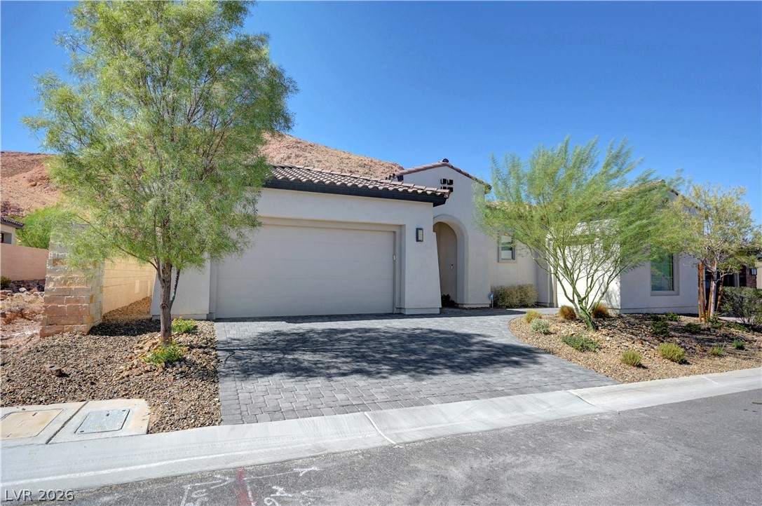 Photo 14 of 55, 137 Mirage View Drive
