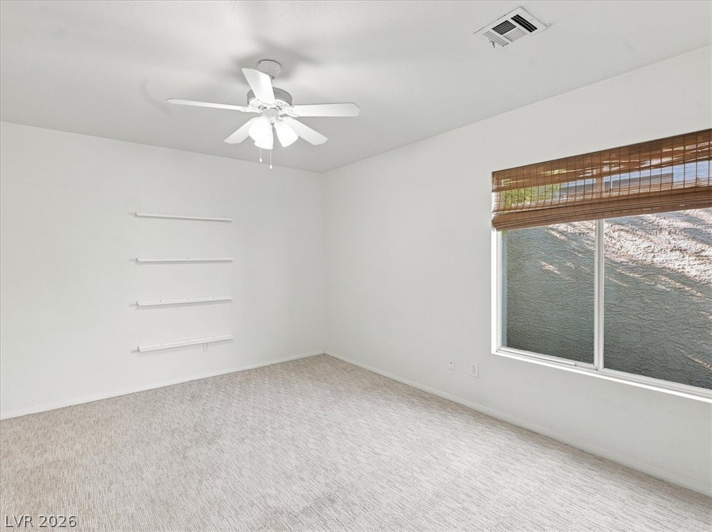 Photo 29 of 37, 274 Plaza Napoli Court