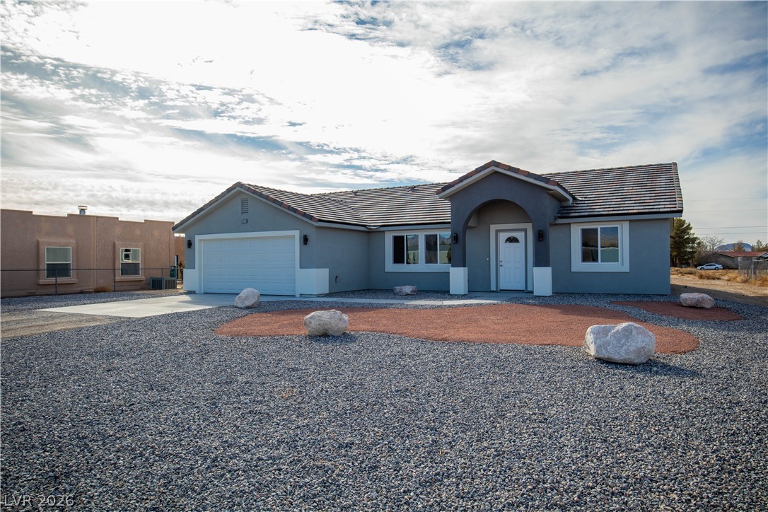 Photo 4 of 3960 Dart Drive
