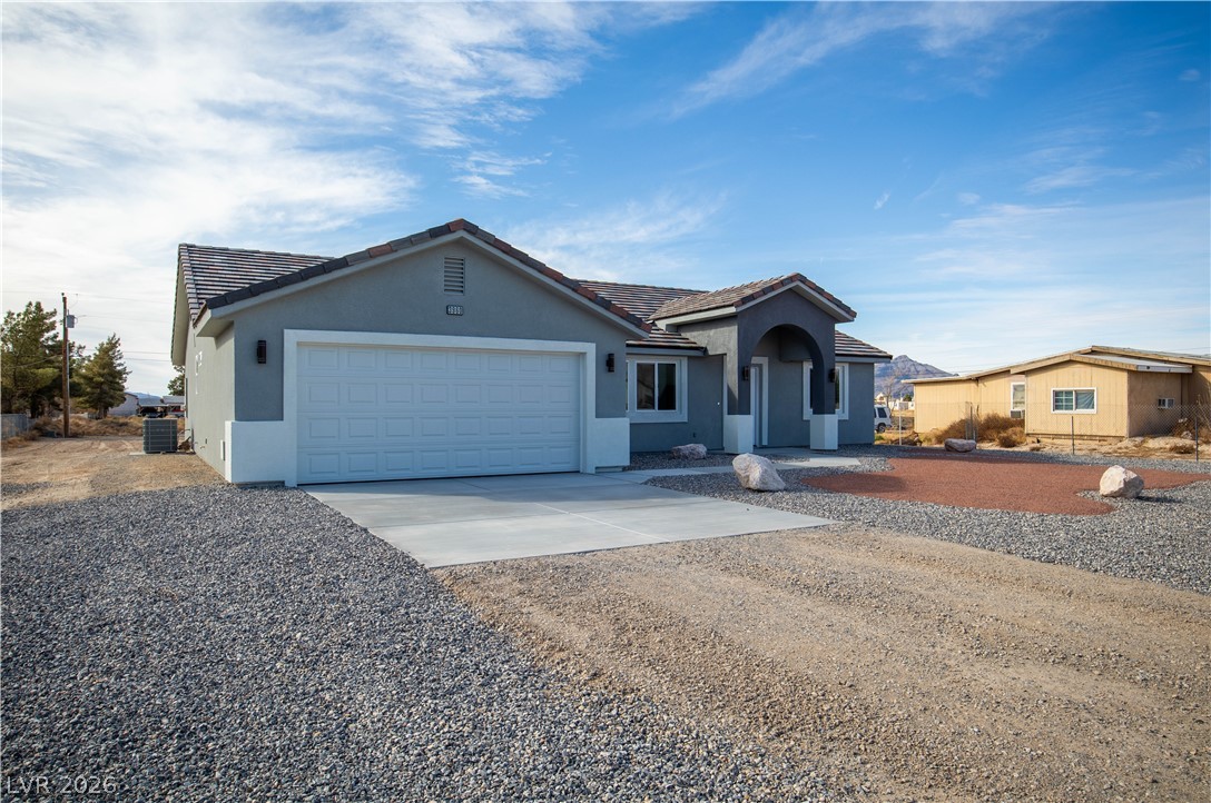 Photo 5 of 3960 Dart Drive