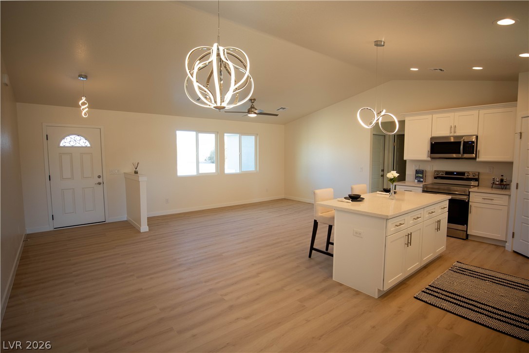 Photo 8 of 34, 3960 Dart Drive