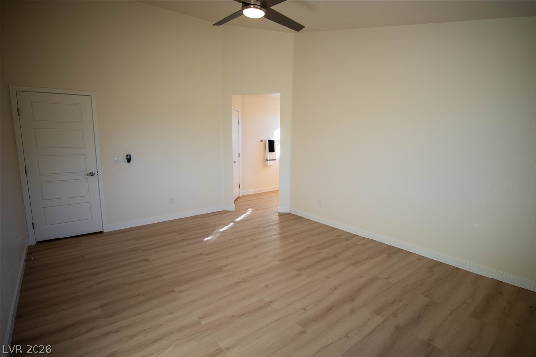 Photo 12 of 34, 3960 Dart Drive