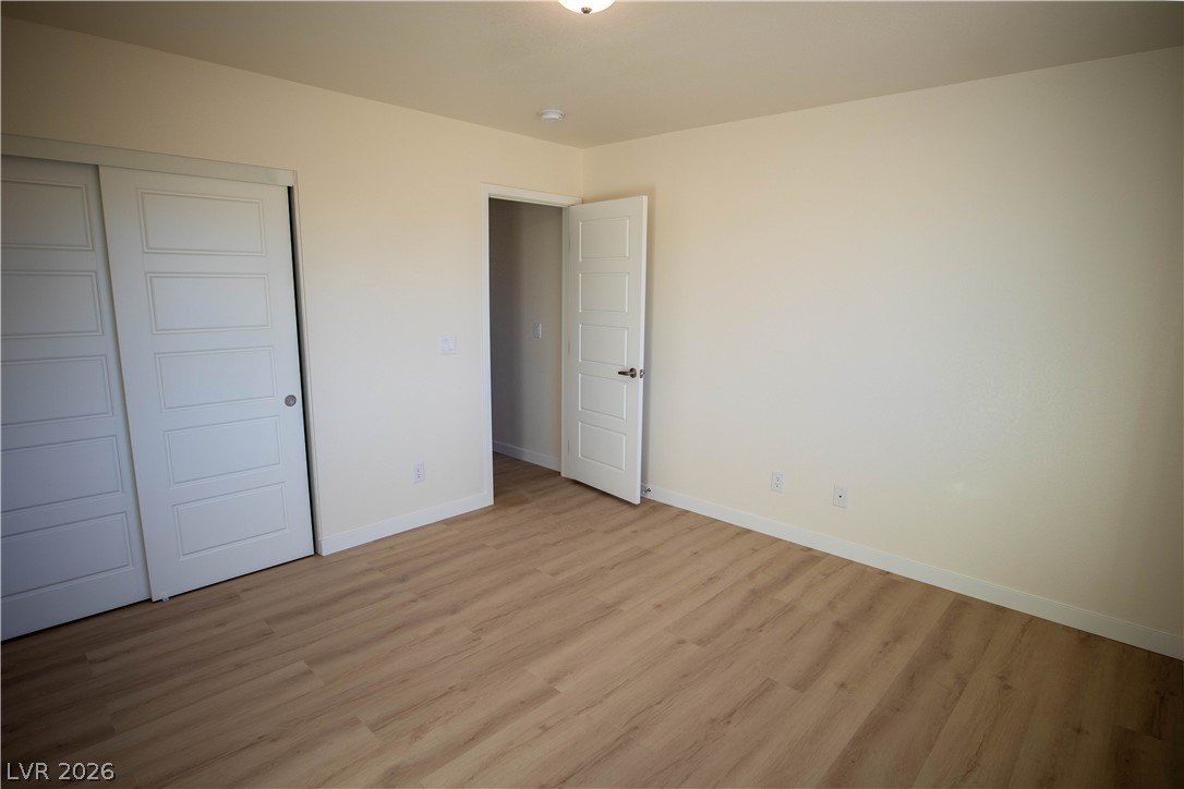 Photo 21 of 34, 3960 Dart Drive