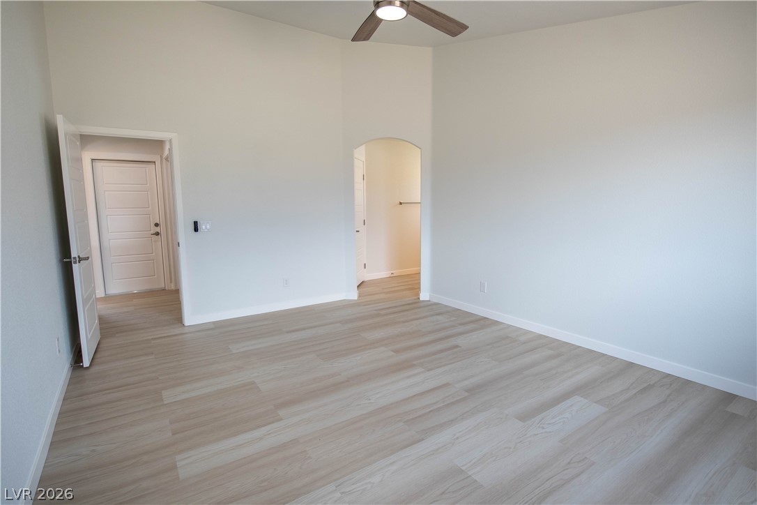Photo 9 of 30, 3925 N Mayfield Ranch Road